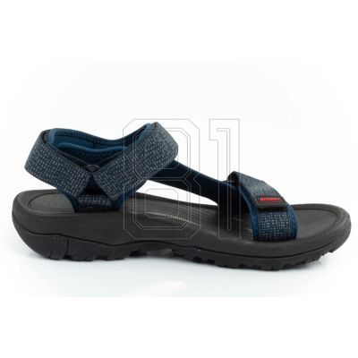 13. Grisport M GR-25-34-9022M sandals