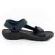 13. Grisport M GR-25-34-9022M sandals