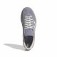 4. Adidas Handball Spezial JR0849 women's shoes