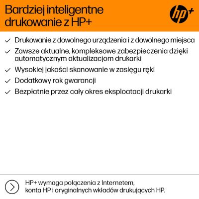 40. HP OfficeJet Pro 9730e All-in-One Printer