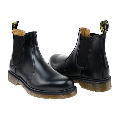 17. Dr. Martens 2976 Boots 11853001 