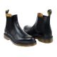 17. Dr. Martens 2976 Boots 11853001 
