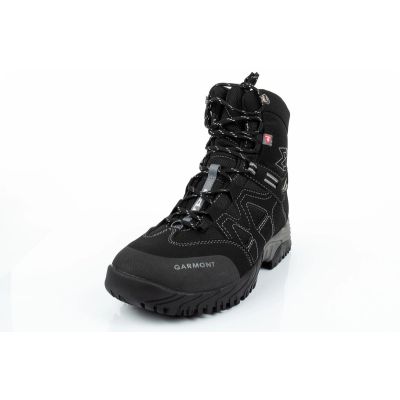 14. Garmont Momentum WP M 002643 hiking shoes