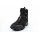 14. Garmont Momentum WP M 002643 hiking shoes