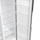 9. GORENJE NRR9185ESXL fridge-freezer