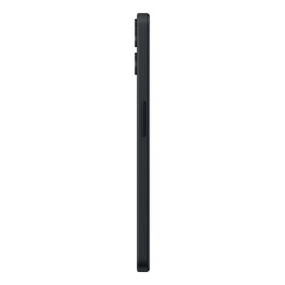 4. Nothing 3a Lite 17.2 cm (6.77") Dual SIM Android 15 5G 8 GB 128 GB 5000 mAh Black