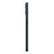 4. Nothing 3a Lite 17.2 cm (6.77") Dual SIM Android 15 5G 8 GB 128 GB 5000 mAh Black