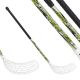 9. Tempish Ghastly 2 Jr 1350001040 floorball stick