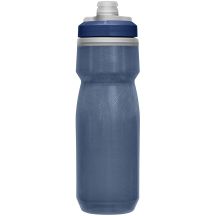 CAMELBAK Podium Chill Custom 620 ml Cycling Bottle