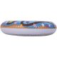 5. DONUT UNICORN SWIMMING RING 55CM 37595