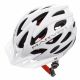 13. Meteor Marven 24723-24725 Bicycle Helmet