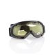 7. Ski Goggles GOGGLE GOGGH831-6