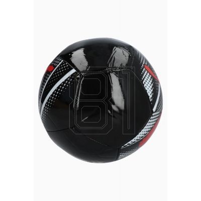 7. Puma Attacanto Football 084073 10