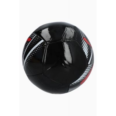 7. Puma Attacanto 084073 10 Football
