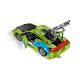 13. LEGO Technic 42229 - Fast and Furious Mitsubishi Eclipse Car