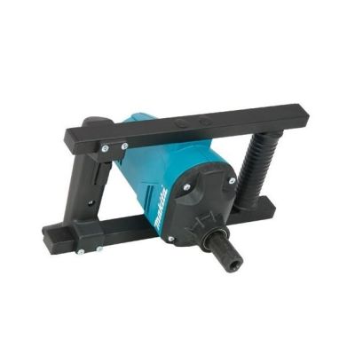 2. Makita UT1200 Electric Mixer 960 W 360 RPM
