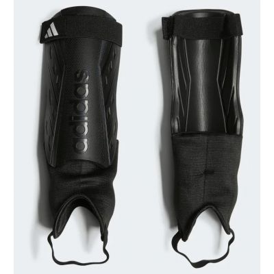 adidas Tiro SG Match HN5607 shin guards
