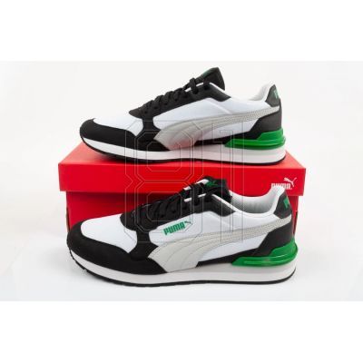 10. Puma ST Runner v4 shoes 39966606