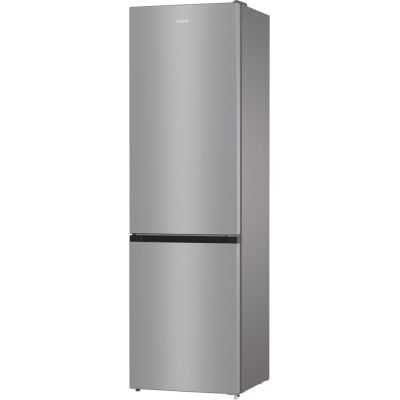 2. GORENJE NRK6202EXL4 fridge-freezer