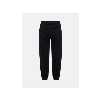 Peak Performance W Original Pants Black