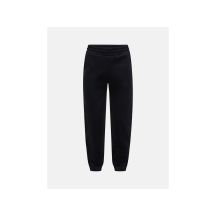 Peak Performance W Original Pants Black
