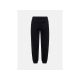 Peak Performance W Original Pants Black