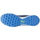 6. Puma King Match TT M 107260 02 football shoes