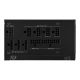 5. Cooler Master GX II Gold 850 ATX 3.1 Power Supply Module 850 W 24-pin ATX Black