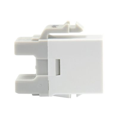 6. Equip 769213 key module