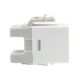 6. Equip 769213 key module