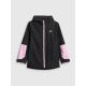6. Transitional jacket membrane 5000 girls 4F 4FJWSS26TTJAF0958-20S