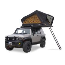 OFFLANDER ROOF TENT SOFT HYBRID 190