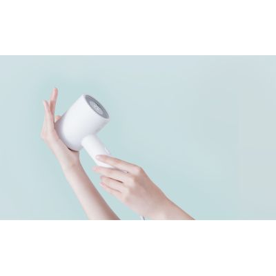 4. Xiaomi Mi Ionic Hair Dryer H300