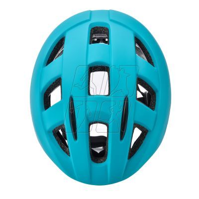 10. Bicycle helmet Meteor PNY11 Jr 25236