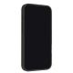 5. Audi Synthetic Leather iPhone 16 Plus 6.7" black/black hardcase AU-TPUPCIP16M-GT/D2-BK