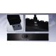13. HATOR Skyfall Pro Wireless 65 Gaming Keyboard USB + RF Wireless + Bluetooth QWERTY US English Black, Gray