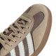 9. Adidas Originals Gazelle Indoor shoes IF9646