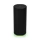 9. Ubiquiti AmpliFi Alien Router and MeshPoint WiFi 6 MESH Router Set (AFi-ALN-EU)