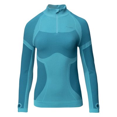 Thermoactive blouse Elbrus Acti Top W 92800621753