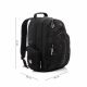 16. Davos Backpack 76193