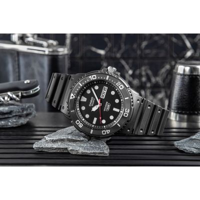 6. Men's Watch CASIO MRW-230H-1E1VDF + BOX