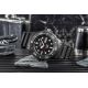 6. Men's Watch CASIO MRW-230H-1E1VDF + BOX