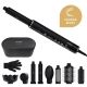 12. BLDC Air Supreme VM8310 CONCEPT Hot Air Styler
