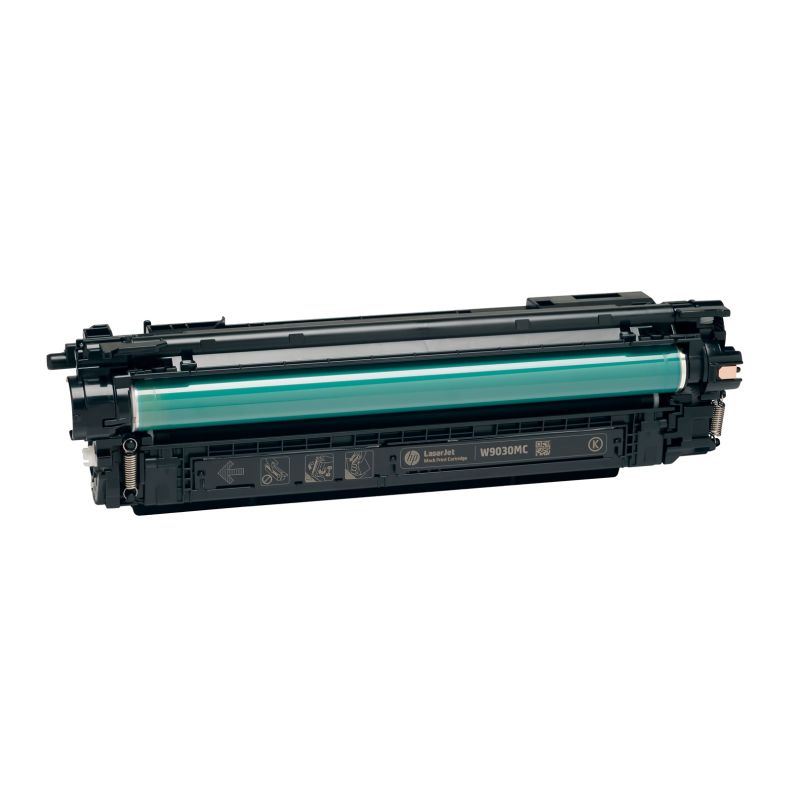 15. HP Cartridge No. 657X HP657X HP 657X (CF470X)