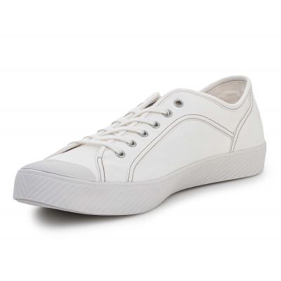 4. Palladium shoes PALLAPHOENIX CVS II STAR WHITE W 77030-116-M