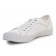 4. Palladium shoes PALLAPHOENIX CVS II STAR WHITE W 77030-116-M