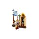 5. LEGO One Piece 75646 – Garp’s Ship