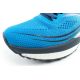 6. Joma Titanium 2505 men's running shoes, comfortable and durable, blue