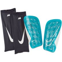 Nike Mercurial Super Lite Shin Guards DN3609-345