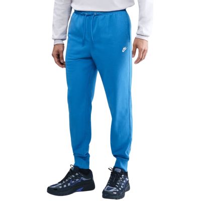 Nike Club Men's Pants Blue FN3801 435